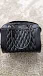 Torba kuferek Guess