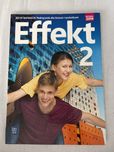 Effekt 2 - podręcznik