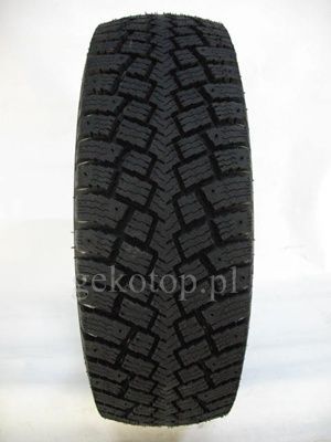 215/65 R16 EXTREME BUS nowe zimowe opony bieżnikowane kierunkowe