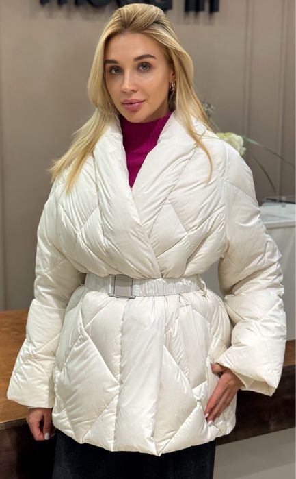 Пуховик  Vicolo рЛ Італія