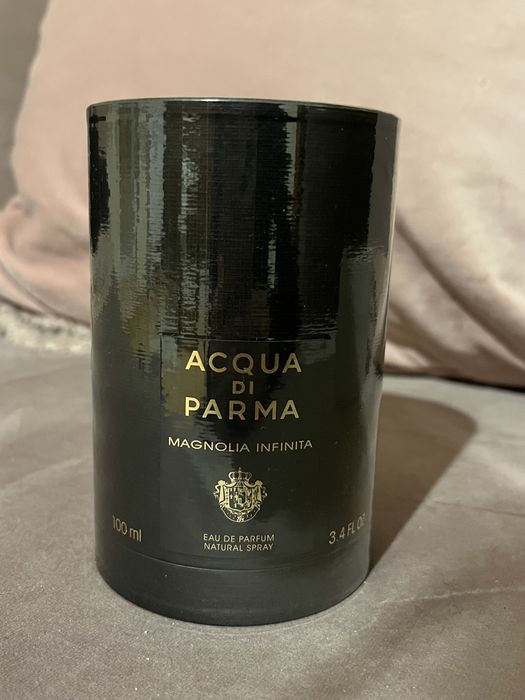 Acqua di Parma Magnolia Infinit edp 100 ml