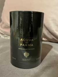 Acqua di Parma Magnolia Infinit edp 100 ml