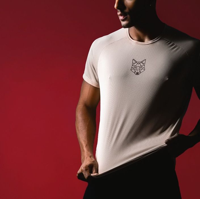 Camisas De Treino - Masculino