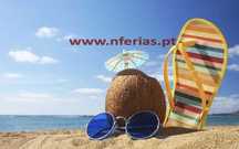 T1 - Praia da Rocha - Ferias T1 T2