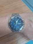 Zegarek meski Casio efr 539