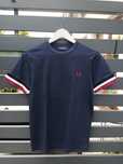 Fred Perry koszulka t-shirt męska