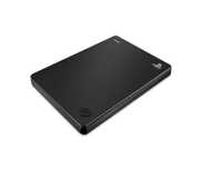 Dysk zewnetrzny seagate 2TB do playstation