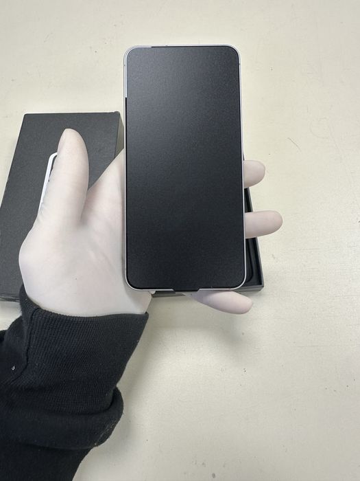 Samsung Galaxy S25 128GB