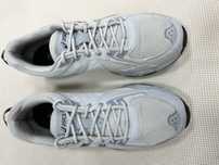 Tenis asics Gel venture 6