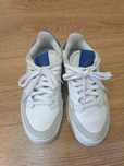 Tenis Adidas originais