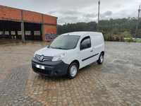 Renault Kangoo 1.5 DCI - 3 Lug. - IVA Dedutível