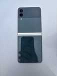 Samsung z flip 3 z