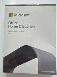 Office Home & Busines