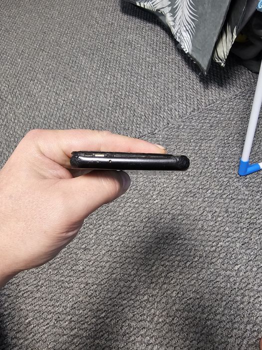 Продам смартфон Huawei Y6p MED-LX9N