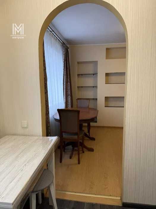 Продам 3к квартиру, ул.Каденюка, Новые Дома