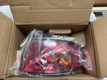 2 farolim seat ibiza 6l