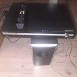 Zestaw kina domowego Samsung HT-TQ25