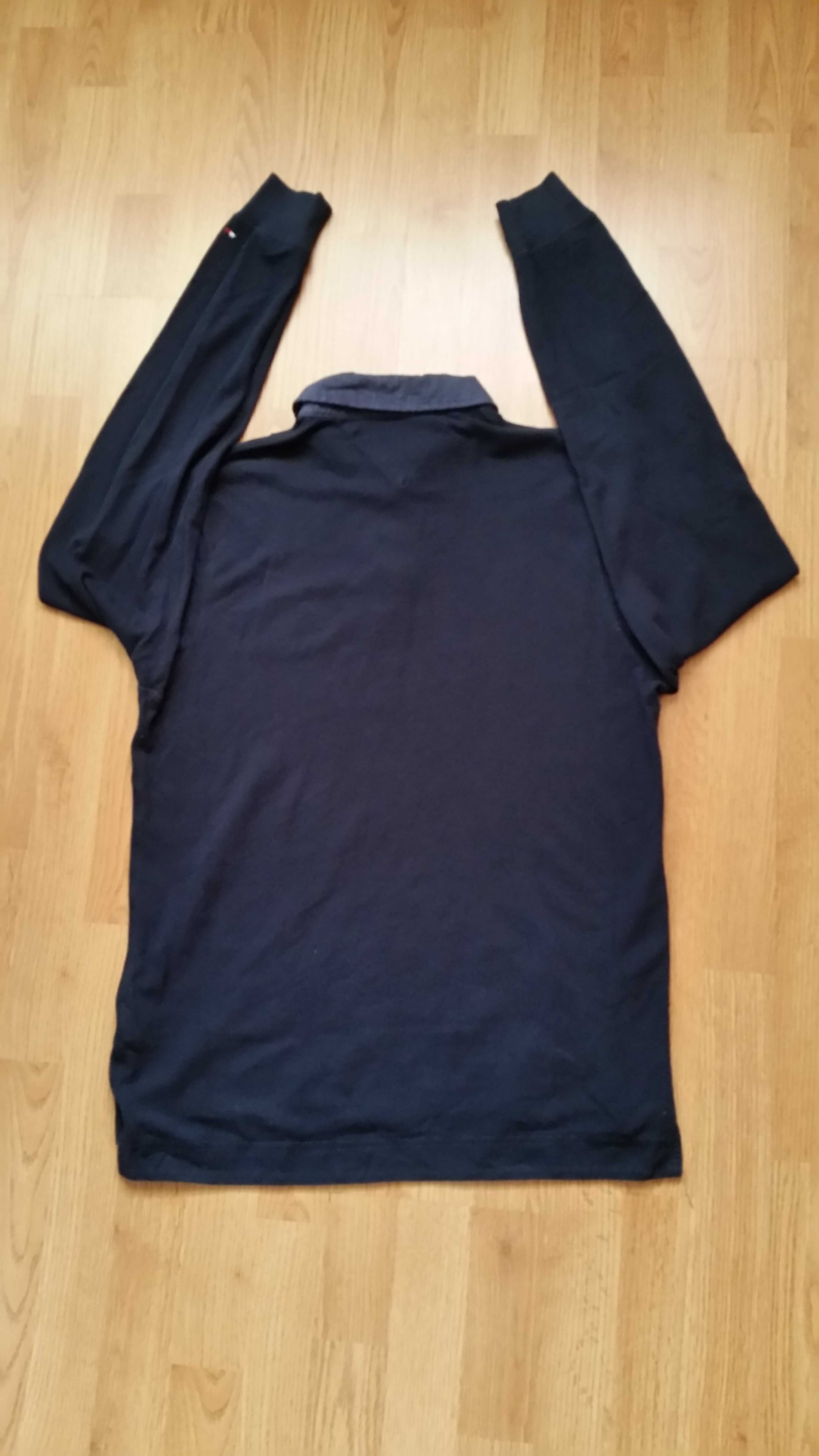 Bluza Tommy Hilfiger
