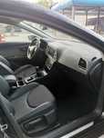 seat leon Xcellence