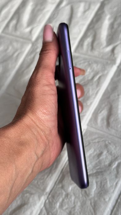 Redmi Note 9T 4/128 GB