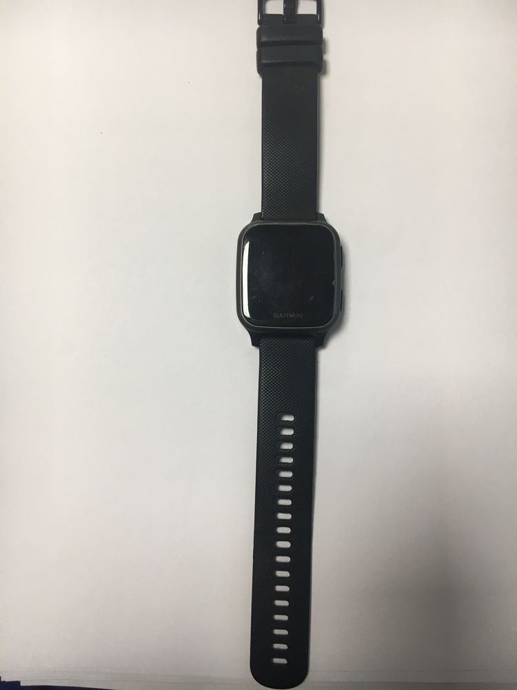 Zegarek Garmin Venu Sq
