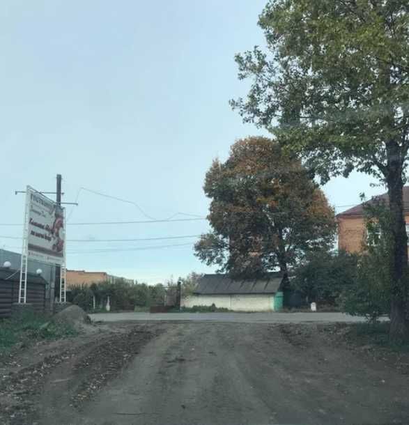 Продажа отдельно стоящего здания под склад или производство, г. Гайсин