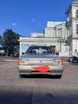 ЗАЗ 1103 Славута 2006