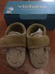 Pantufas Vitória 24