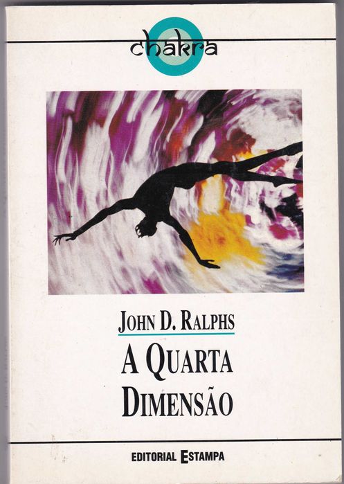 A quarta dimensão