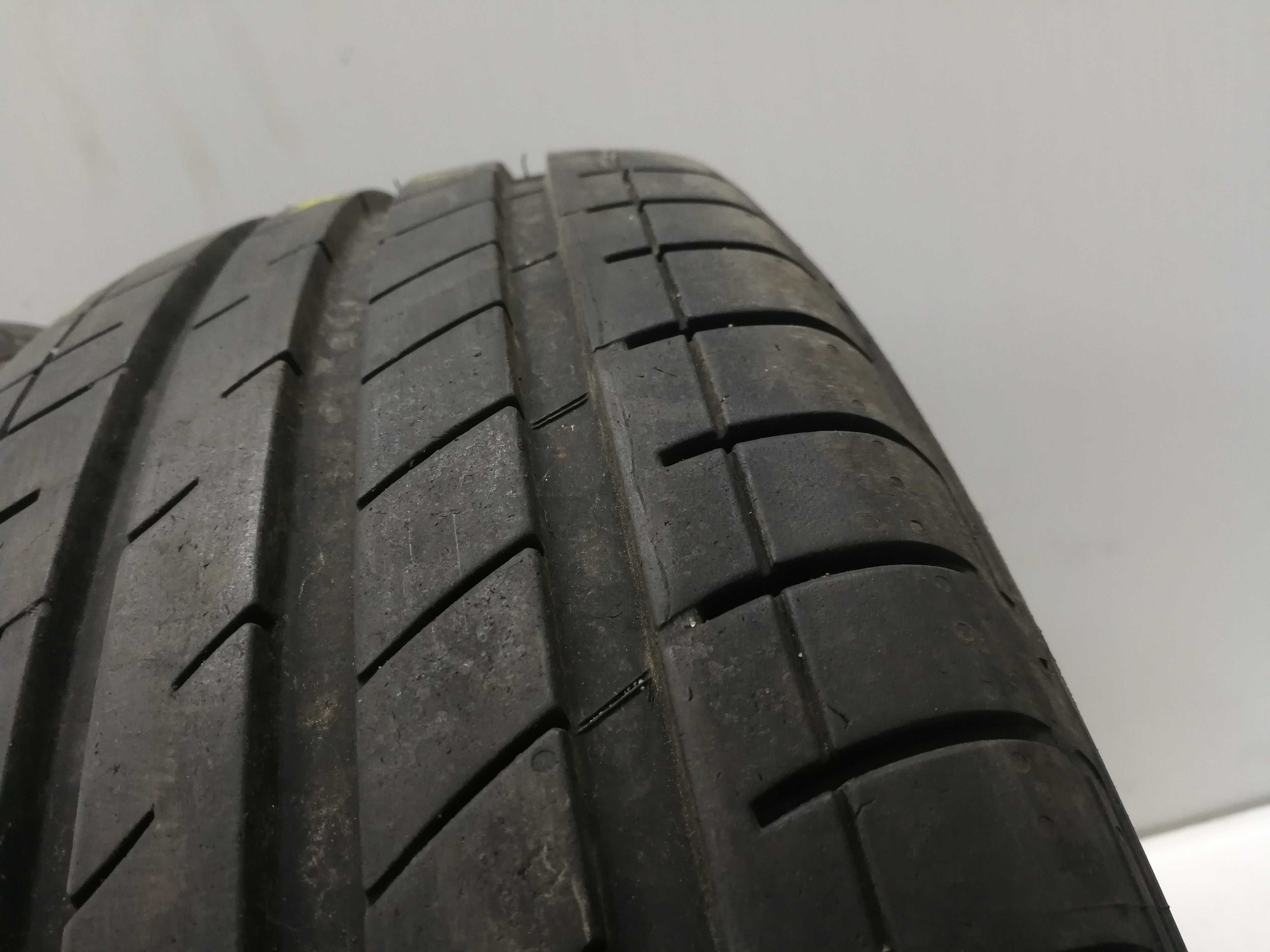 Vredestein T-Trac 195/65r15 91T 6,8-7mm N9179