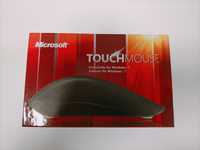 Rato Microsoft TouchMouse - USB