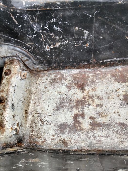 Продам Мт днепр 10