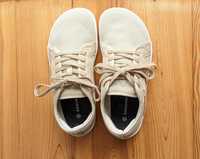 Barefoot Shoes Saguaro - sapatilhas respeitadoras