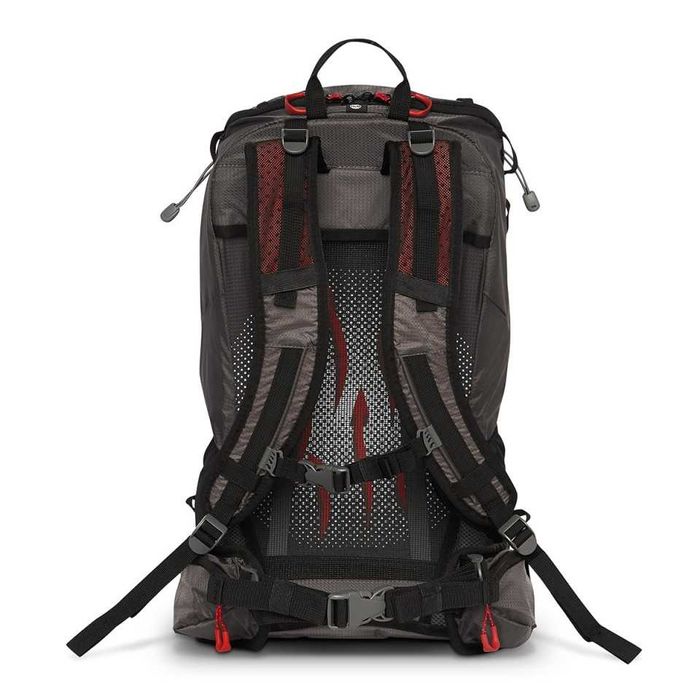 Plecak Campus POLARIS 37 L