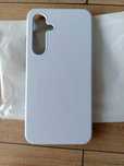 Phone case Samsung S25