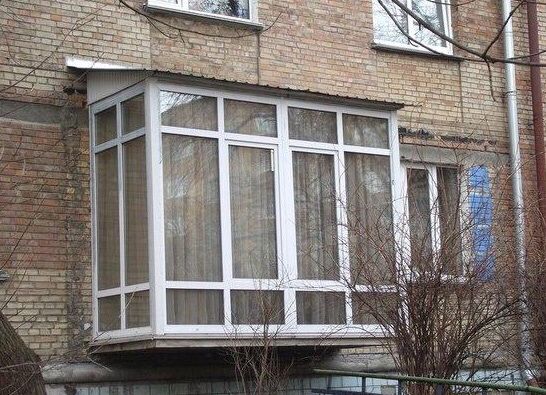 Металлопластиковые окна, двери, балконы, лоджии, решетки, жалюзи.