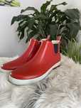 Aigle Malouine kalosze damskie