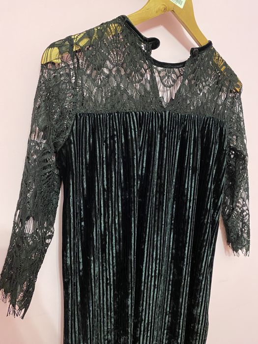 Продам плаття.