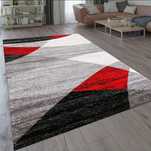 Piękny Nowoczesny dywan do salonu 160x220. Nowy