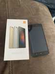 Xiaomi Redmi 3s телефон