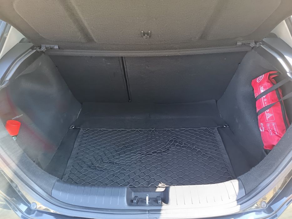 Kia ceed 1.6 Crdi 128cv TX