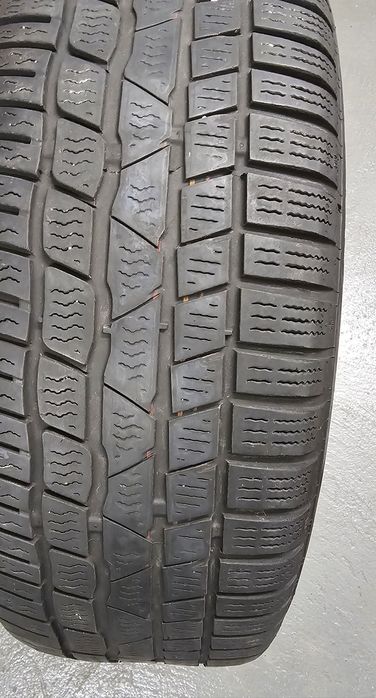 Kompletne koła 215/60 R16