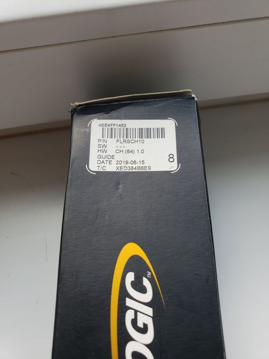 Дистанционный запуск двигателя Dodge. Ram. Chrysler. Jeep