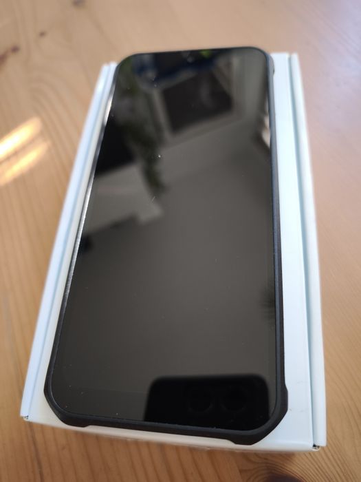 Smartfon pancerny Sonim XP 400 ,rugged,oukitel,cat,ulefone,dogee