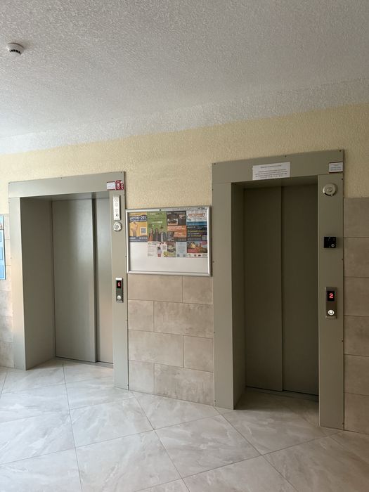 Продам велику 3-х кімнатну квартиру,вулиця С.Петлюри 21 Б