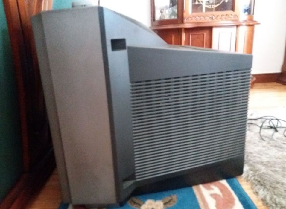 TV SONY Em Bom Estado