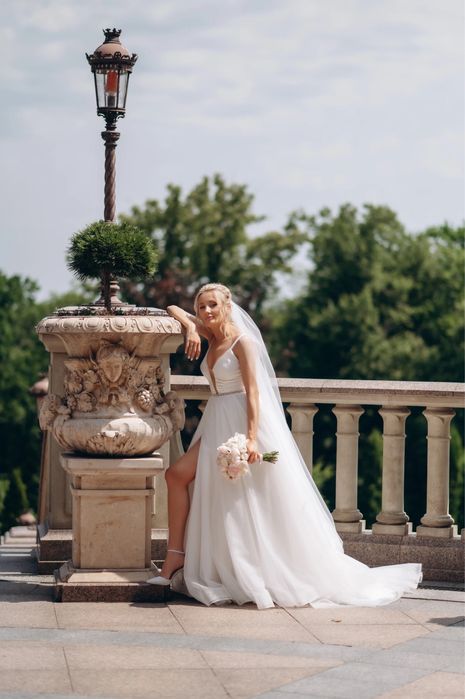 Весільний фотограф, свадебный фотограф, семейный фотограф