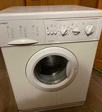 Indesit . Разбор