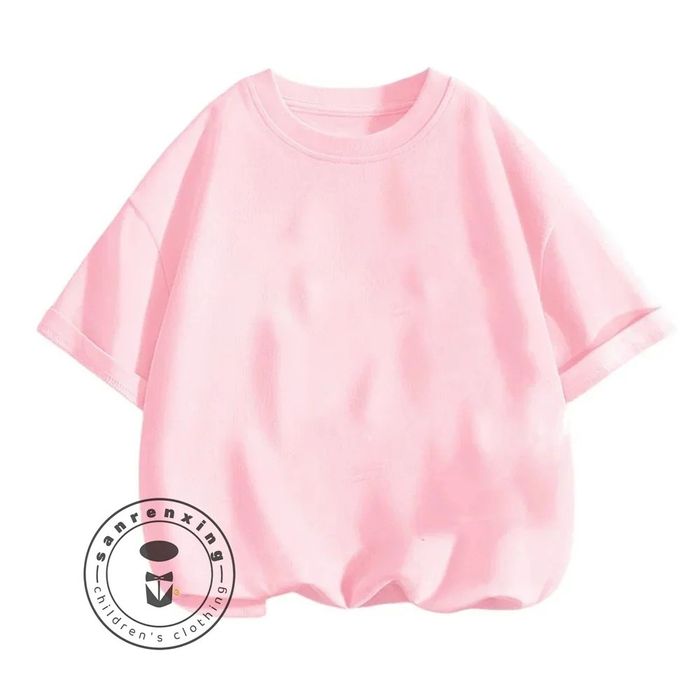 bluzy ze wzorami gry minecraft