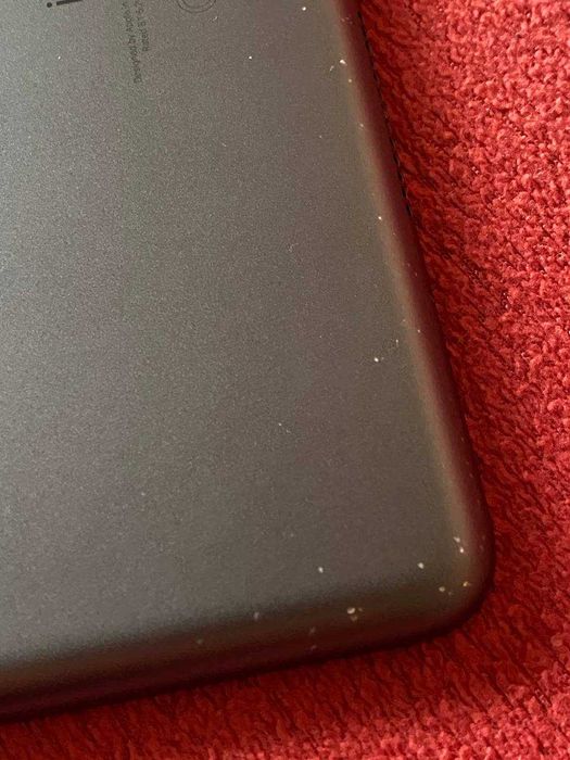 Apple iPad 7 wifi 32gb